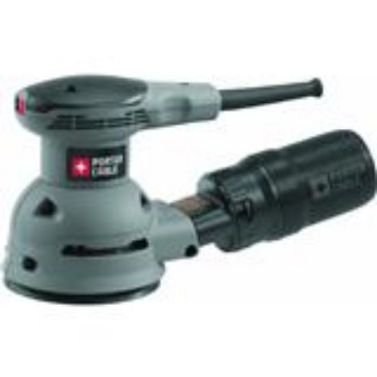 Picture of Random-Orbit Sander 5"