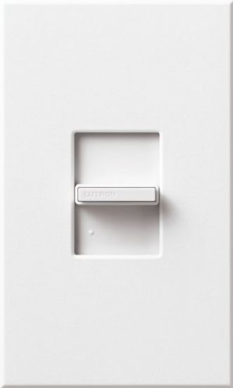 Picture of 3-Way Low Voltage Lighting-Dimmer 600VA