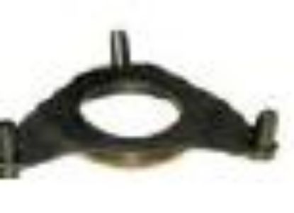 Picture of Triangle Close-Coupled Washer