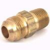 Picture of Male-Adapter 15/16" x 3/4"-Flare x MPT