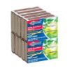 Picture of Kitchen-Matches 32/box