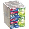 Picture of Kitchen-Matches 32/box