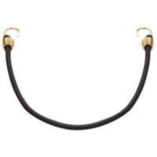 Picture of Bungee-Cord 10mm x 18"