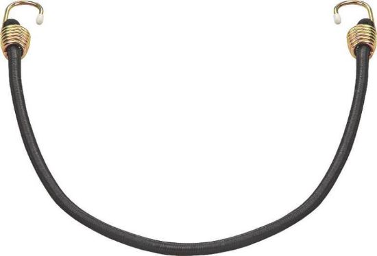 Picture of Bungee-Cord 10mm X 48"