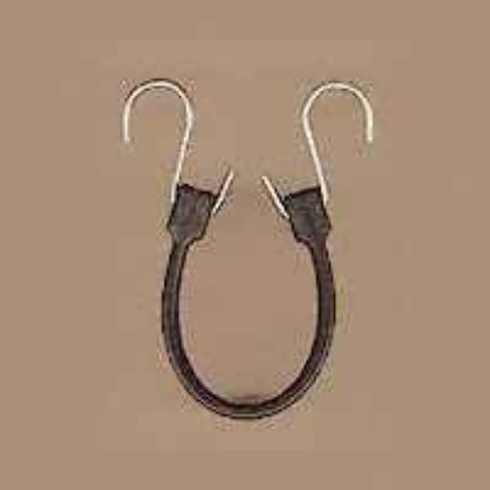 Picture of Tarp-Strap EPDM Rubber 14"