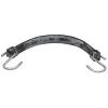 Picture of Tarp-Strap EPDM Rubber 35"