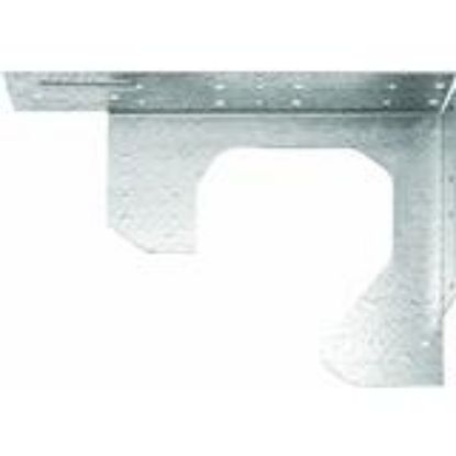Picture of RIGHT Stair-Bracket