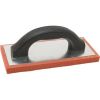 Picture of Mason-Float 9 X 4 FINE RUBBER