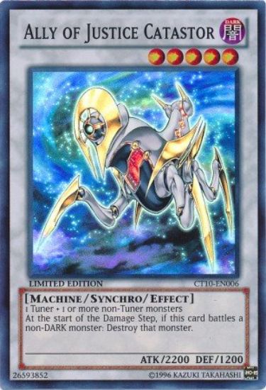 Picture of Plastic Fluted Cup 22-Ounce