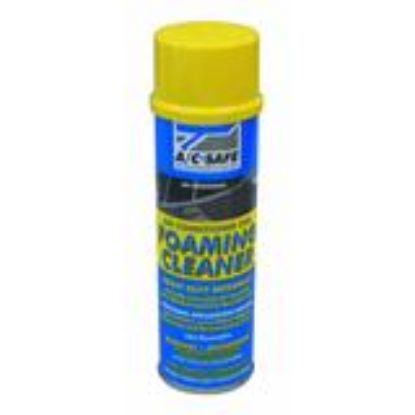 Picture of Foam Coil-Cleaner