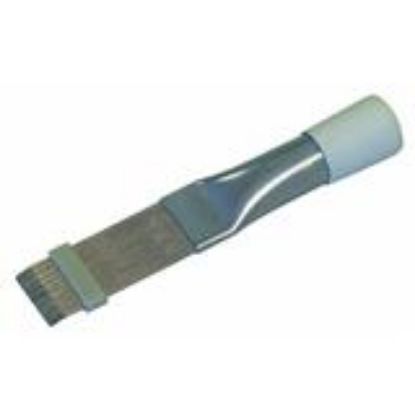 Picture of Window AC Fin Tool