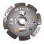 Picture of Tuck-Pointing Diamond-Blade 4-1/2" x .250" x 7/8"