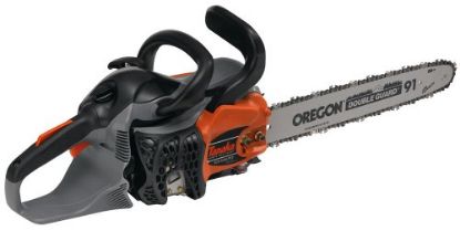 Picture of 16" Gas Chain-Saw