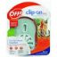 Picture of Clip-on Starter-unit Insect-repeller