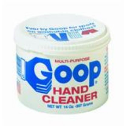 Picture of Hand-Cleaner