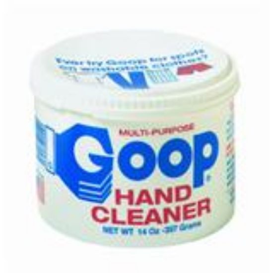 Picture of Hand-Cleaner