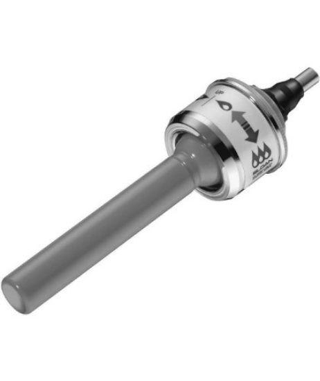 Picture of Retro-Fit Dual Flush Uppercut Handle