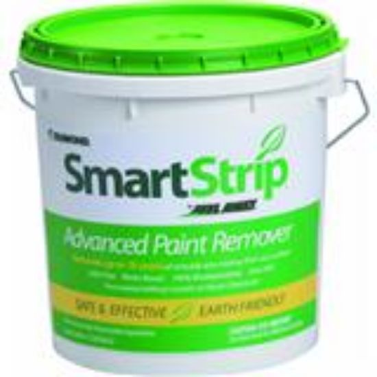 Picture of Paint-Stripper