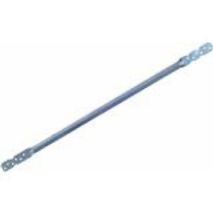 Picture of Light Tension Bridging