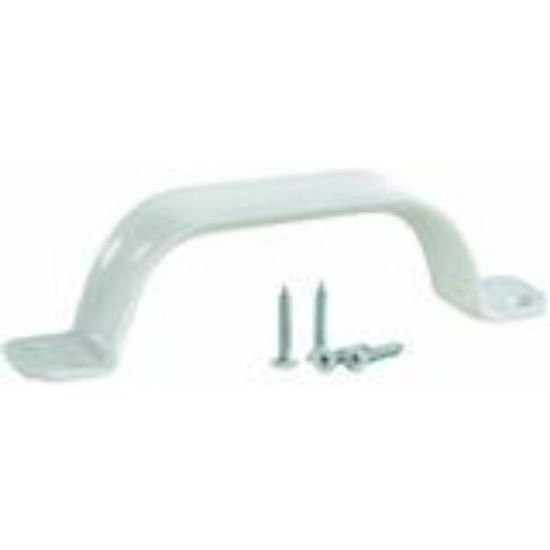 Picture of 6-3/4" X-heavy Door-Pull