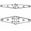 Picture of Strap-Hinge 5" Light