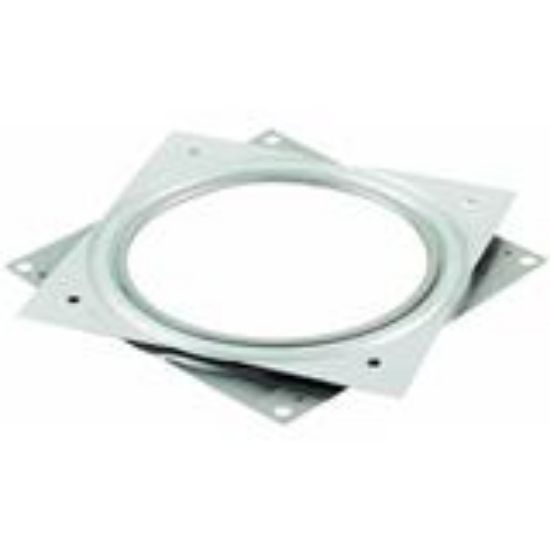 Picture of 4" Lazy Susan