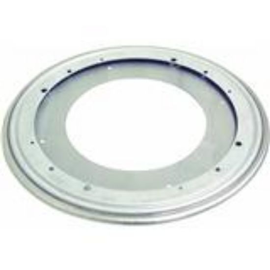 Picture of 12" Lazy Susan