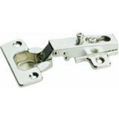 Picture of 110 Degree Cabinet-hinge Full Over Lay