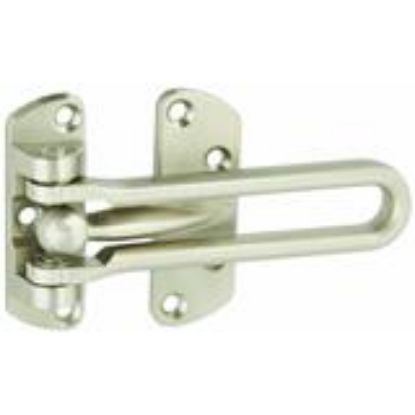 Picture of Sn Door Security Guard