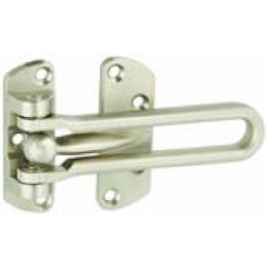 Picture of Sn Door Security Guard