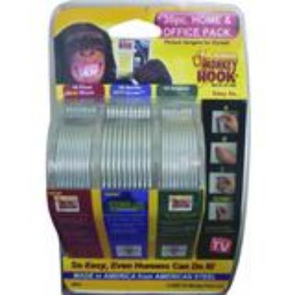 Picture of Picture-Hanger Pack