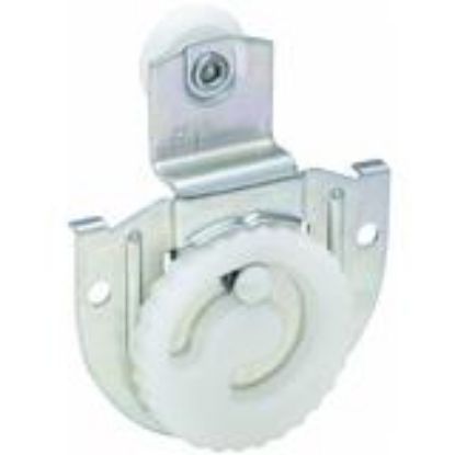 Picture of Sliding-door Hanger