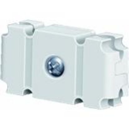 Picture of Shelf Joiner Plate Set