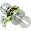 Picture of 32D Hd Commercial Passage Knob
