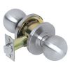 Picture of 32D Hd Commercial Passage Knob