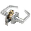 Picture of Lever-Handle 26d Hd Commercial Privacy-lockset