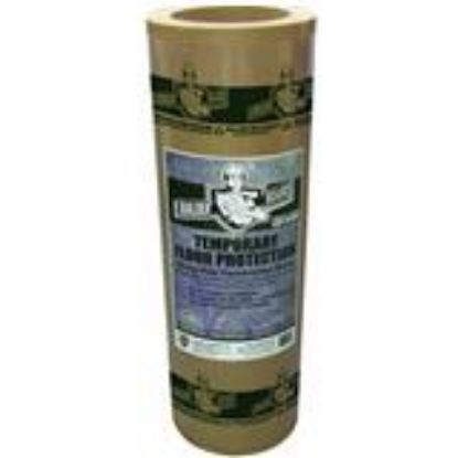 Picture of Protection-board