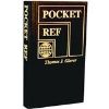 Picture of Pocket Reference Book 4th Edition