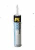 Picture of Pl300 Foamboard-adhesive Blue