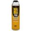 Picture of 26.5-oz Wall-&-floor Adhesive