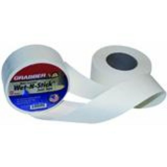 Picture of Grabber Wet-N-Stick Tape