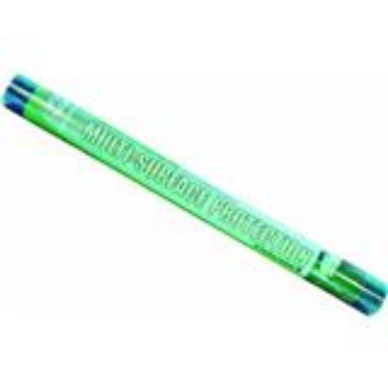 Picture of Multisurface Protector