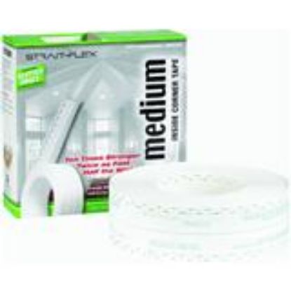 Picture of Medium Drywall Corner Tape
