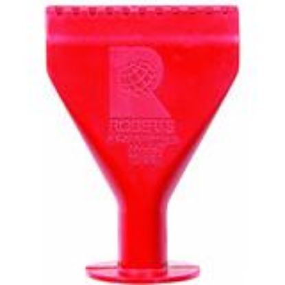 Picture of Adhesive-Spreader