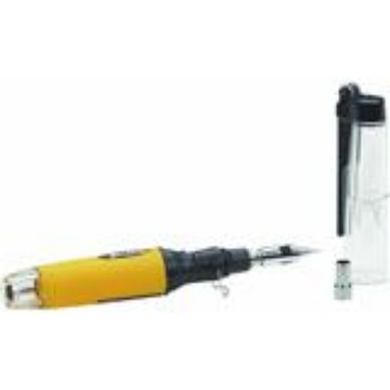 Picture of 3-in-1 Butane Soldering Torch