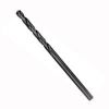 Picture of 7/32 X 6 Drill-Bit