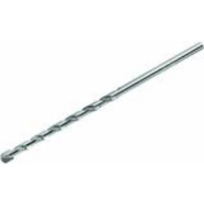 Picture of 1 X 6 Masonry-Drill-Bit