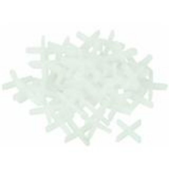 Picture of Tile-Spacer 1/16"