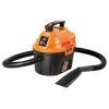 Picture of Vacuum-Cleaner Wet-&-Dry 2.5-gal
