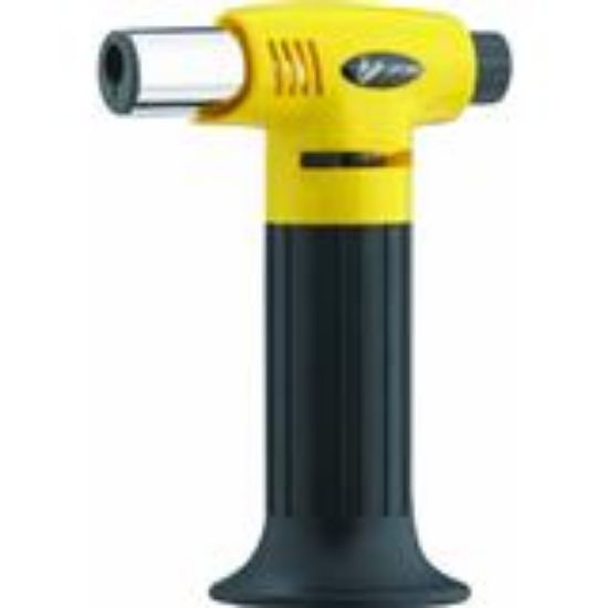 Picture of Butane Torch